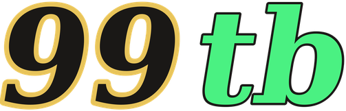 99tb logo