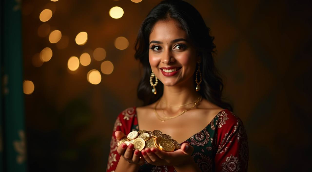 99tb লাইভ টিন পট্টি ওয়ান ডে – সরাসরি মোবাইলে মাঠে