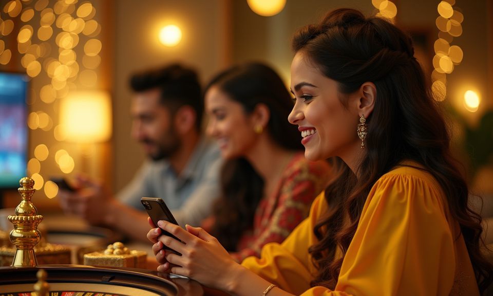 99tb লাইভ টিন পট্টি ওয়ান ডে তে আমাদের খেলার সুবিধা