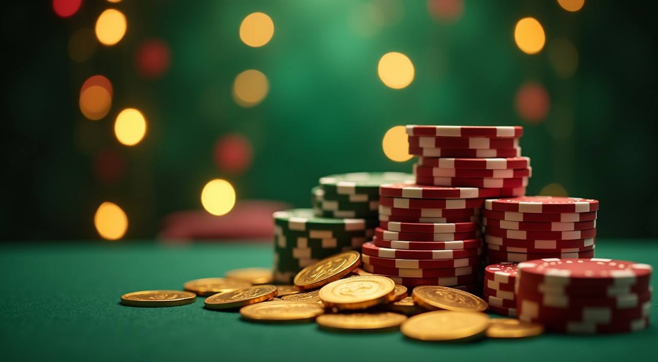 99tb Slots Sweet Bonanza এখনো আরও কাছে, 99tb-তে