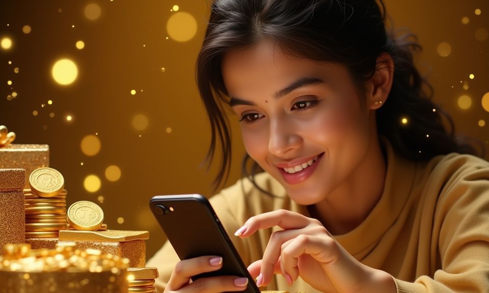 99tb আপনার তথ্যের সুরক্ষা ও গোপনীয়তা নীতি