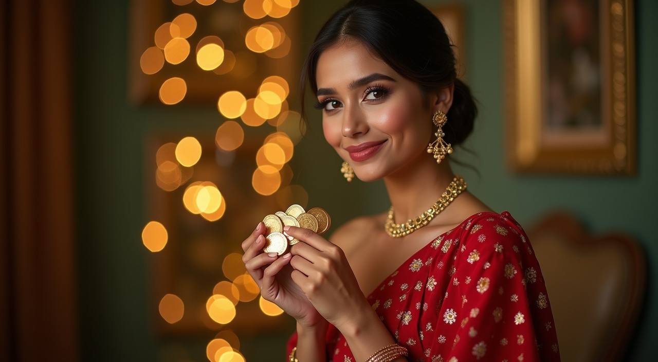 99tb স্টক মার্কেট লাইভ গেম