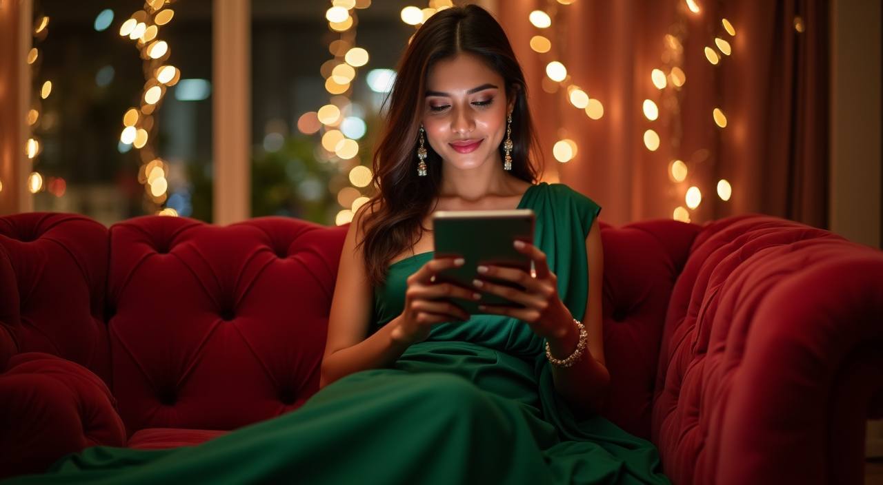99tb অডস বুস্টার